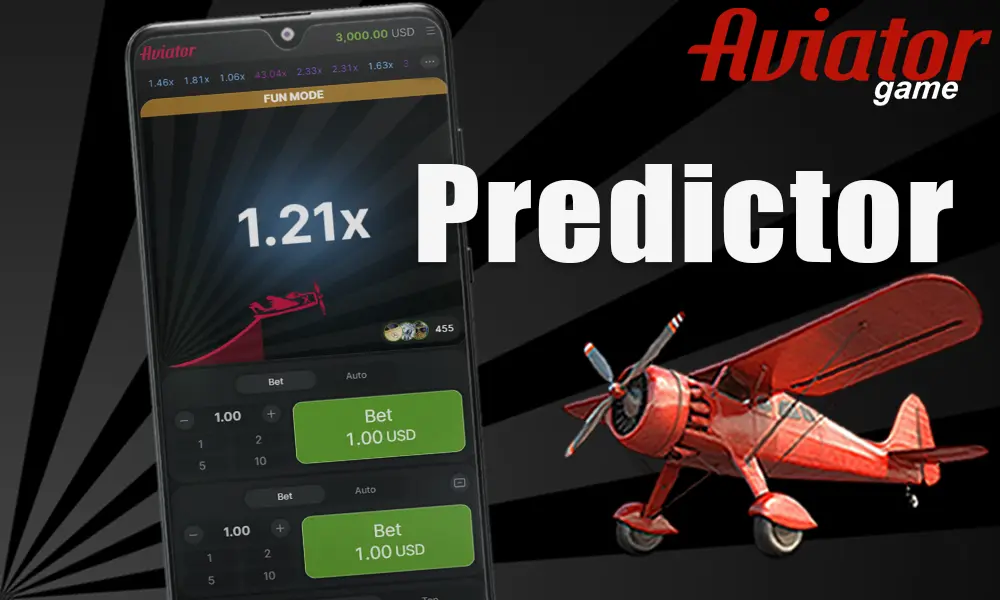 Information about Aviator Predictor in India
